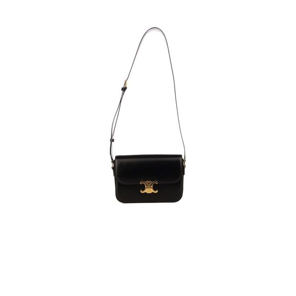 CELINE Handbags - Celine Woman Bags Crossbody Bags